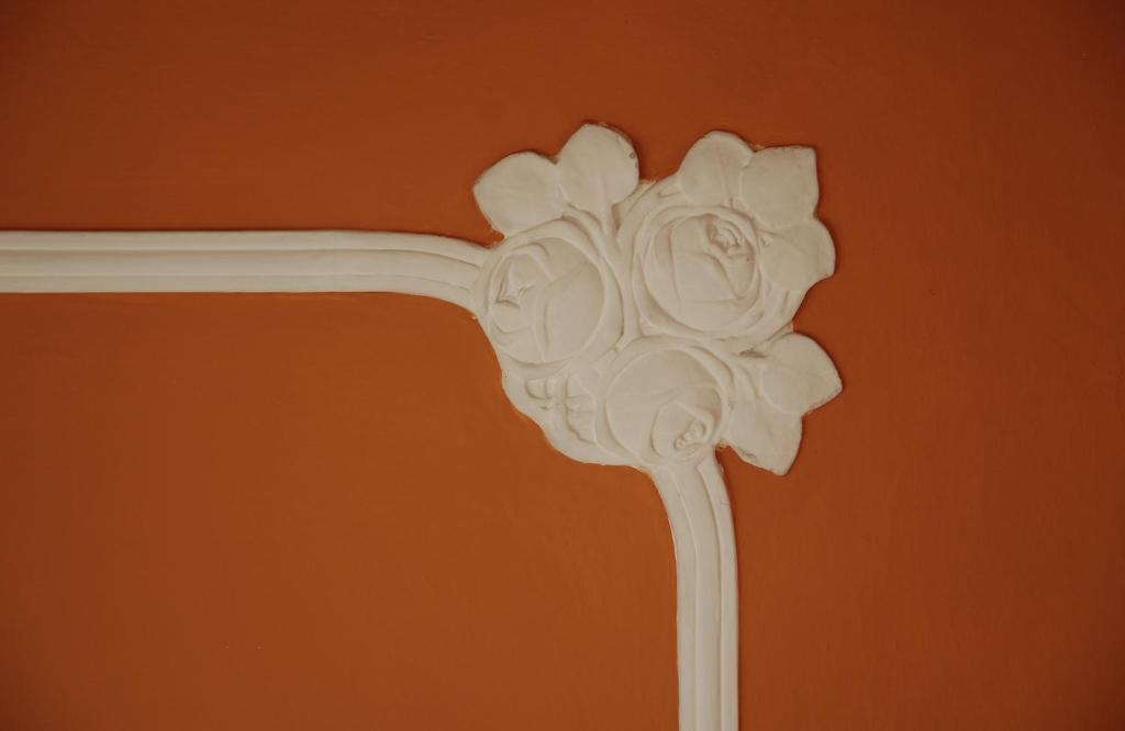 Hotel Ely Viareggio Ruang foto
